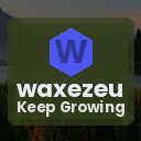 waxezeu